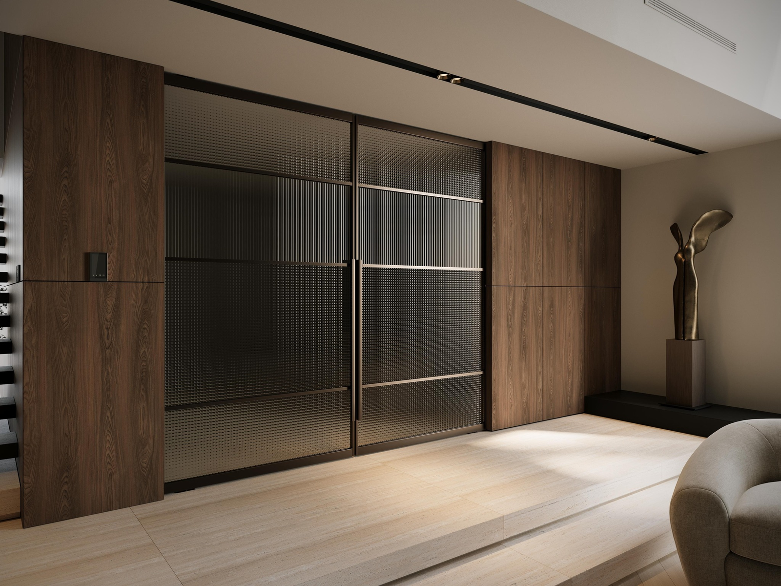 Construciton Management