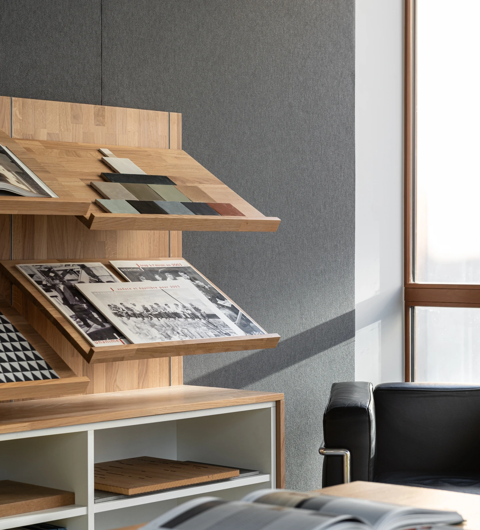 We help to bring your dream home to reality